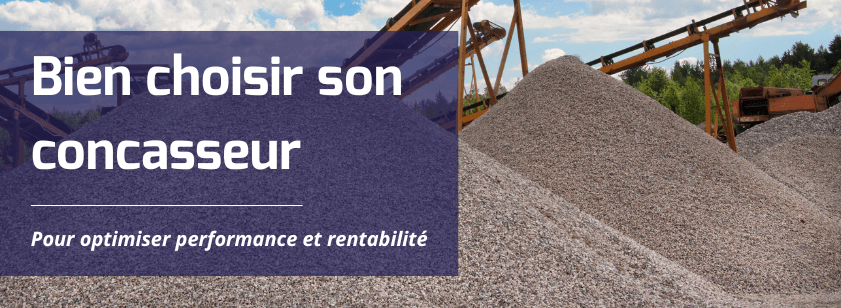 groupegaronne,concasseur,concassage,criblage,matériel,équipement,maintenance,carrière,qualité,matériau