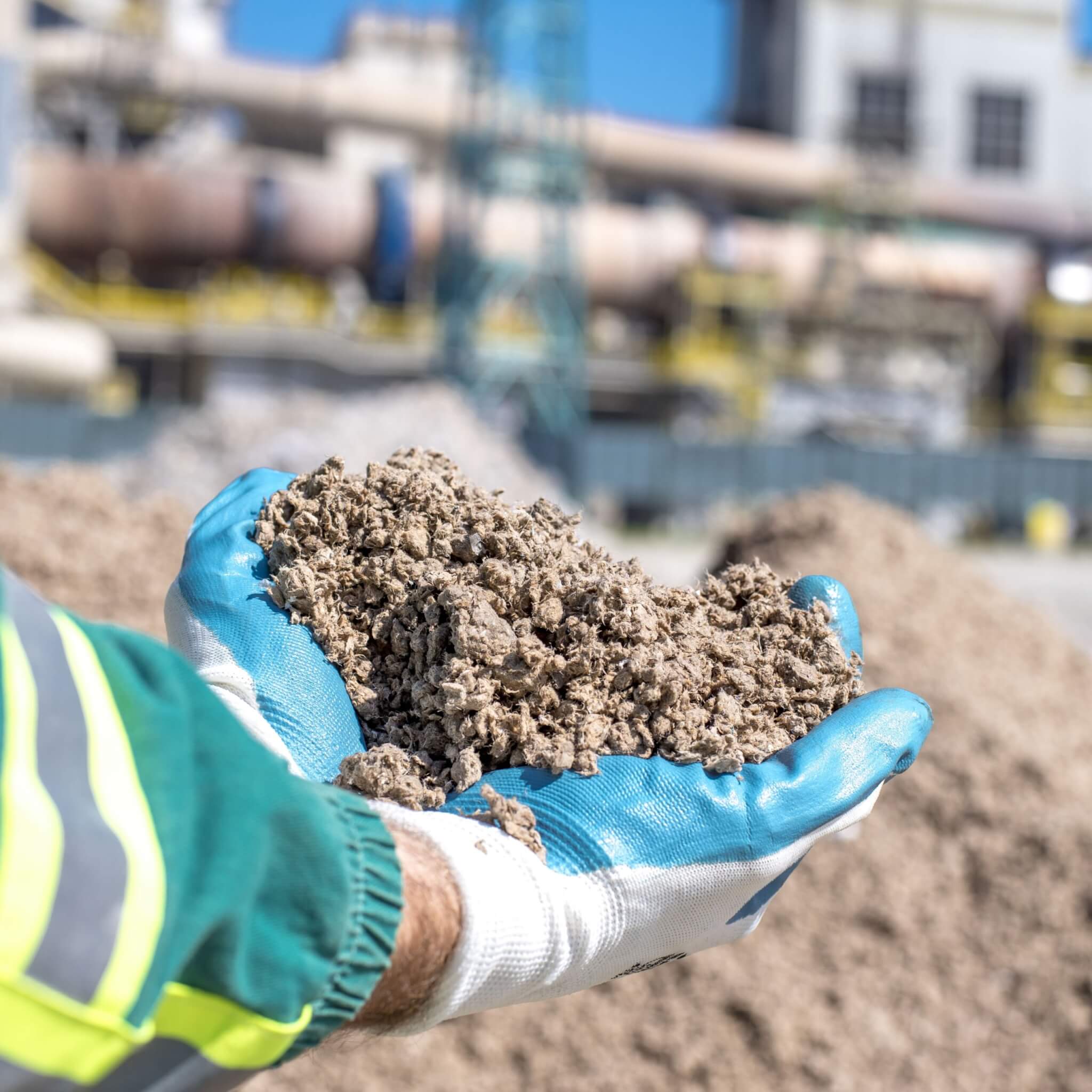 groupegaronne,concasseur,concassage,criblage,matériel,équipement,maintenance,carrière,qualité,matériau