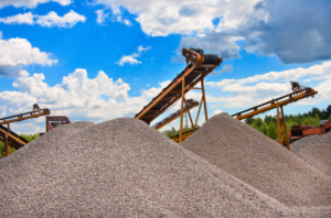 Lire la suite à propos de l’article 3 conseils pour bien choisir son concasseur