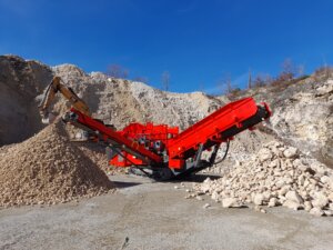 Lire la suite à propos de l’article Pourquoi choisir un scalpeur à disques ?